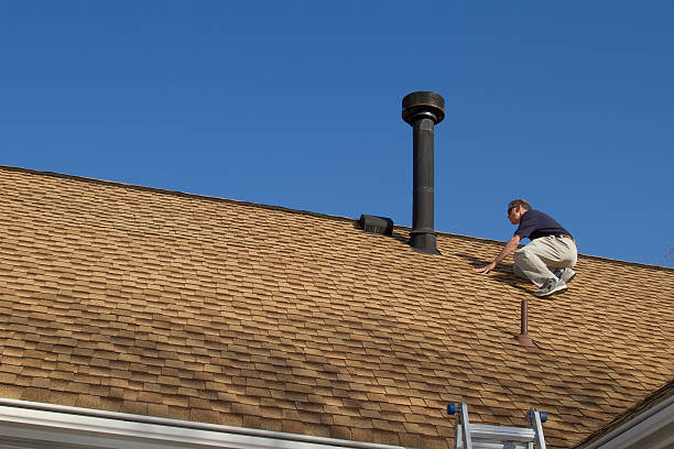 Trusted Eunice, LA Roofing service Experts